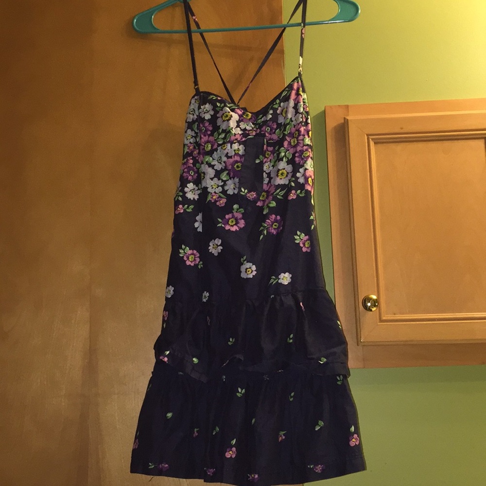 Aeropostale dress